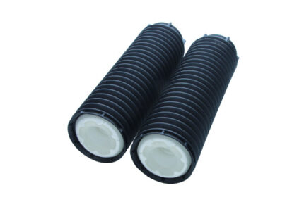 SHOCK ABSORBER INSTALLATION KIT FORD P. KUGA II (DM2) (13-)