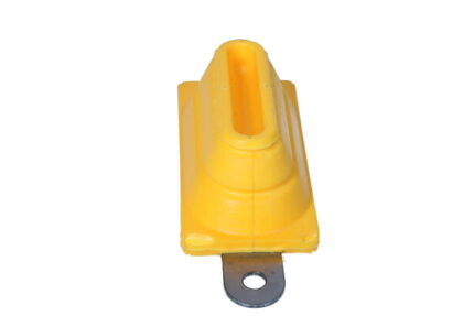 SPRING BULLER FORD T. TRANSIT 00-06 LE/PR