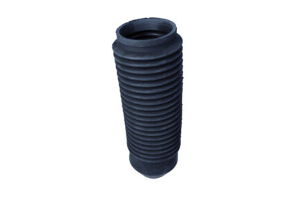 SHOCK COVER. P. TOYOTA/ MITSUBISHI/ HONDA/ MAZDA/ NISSAN