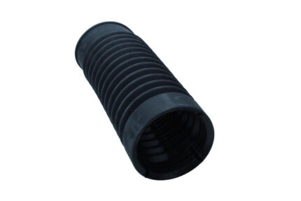 SHOCK COVER. TOYOTA T. COROLLA 91-02