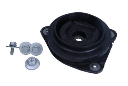 Top Strut Mounting