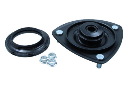 Repair Kit, suspension strut