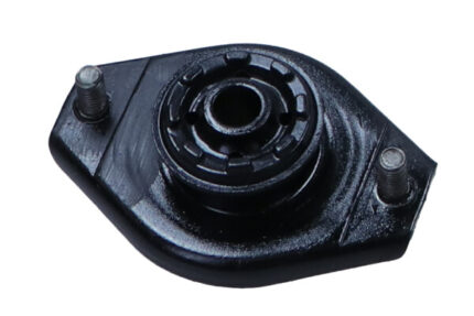CUSHION PILLOW. SUZUKI T. SWIFT 1.0/1.3/1.6 83-01 LE/PR