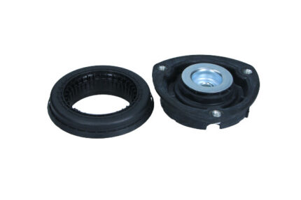 CUSHION PILLOW. VW P. A3/ LEON/ OCTAVIA/ SPORTSVAN/ GOLF7 12- LE/PR WITH BEARING