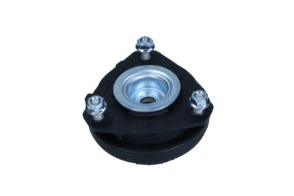 CUSHION PILLOW. FORD P. TOURNEO/ TRANSIT 1.8/1.8D 02-13 LE/PR WITH BEARING