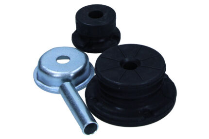 CUSHION PILLOW. MITSUBISHI T. COLT 04-12/ FORFOUR 04-06 LE/PR