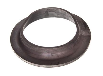 CUSHION WASHER. NISSAN T. PATROL 87-97