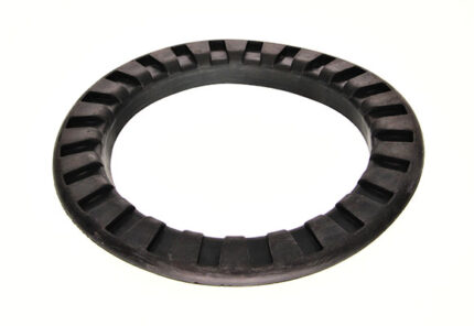 CUSHION WASHER. TOYOTA T. LAND CRUISER 90-