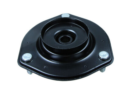 CUSHION PILLOW. LEXUS P. ES2/350/300H 08- LE/PR