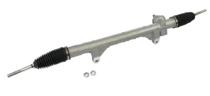 STEERING GEAR RENAULT MEGANE/SCENIC 02-