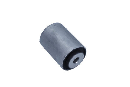 Mounting, axle beam