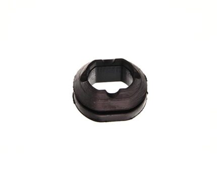 BEAM BUSHING NISSAN P. PRIMERA 88-08 FRONT