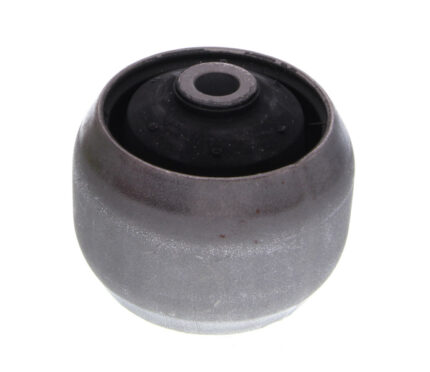 BEAM BUSHING NISSAN T. PRIMERA P12 01-07