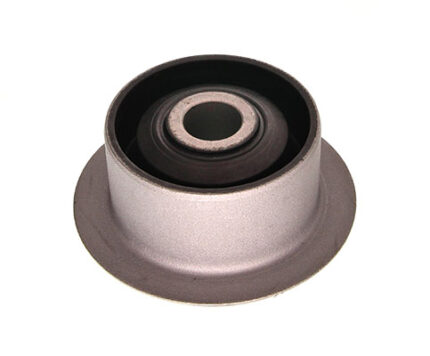 FORD T. TRANSIT 06 SPRING BUSHING - FRONT