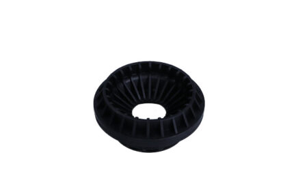 CUSHION PILLOW. CITROEN P. C3 09- LE/PR