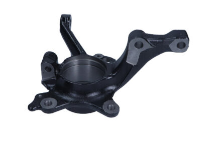 WHEEL Knuckle VW P. POLO 95-01/ IBIZA/ TOLEDO LE-