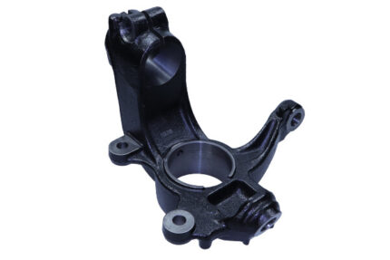 WHEEL Knuckle FORD P. GALAXY/ MONDEO/ S-MAX 06-15 PR