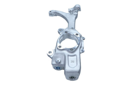WHEEL Knuckle AUDI P. A4 00-04/ 04-08/ EXEO 08-13 PR (FOR 85MM BEARING)