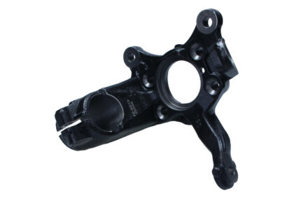 WHEEL Knuckle VW P. BEETLE/ JETTA 11-LE