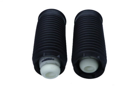 Dust Cover Kit, shock absorber