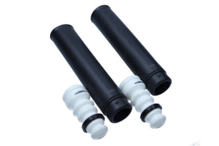 Dust Cover Kit, shock absorber