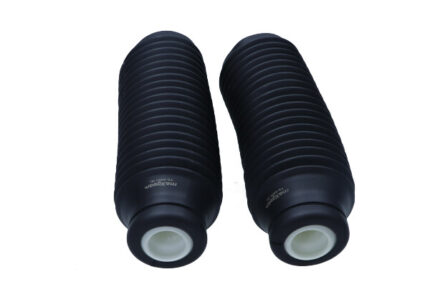 Dust Cover Kit, shock absorber