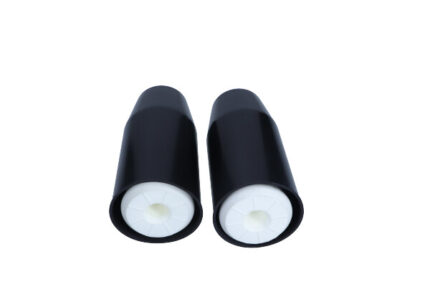 Dust Cover Kit, shock absorber