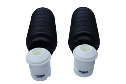 Dust Cover Kit, shock absorber