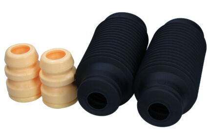 SHOCK ABSORBER INSTALLATION KIT KIA P. CEED 06-