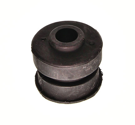 CABIN BUSHING TOYOTA 4RUNNER 95-02