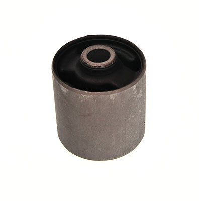 AXLE BUSHING SUZUKI BALENO/ GRAND VITARA 95-