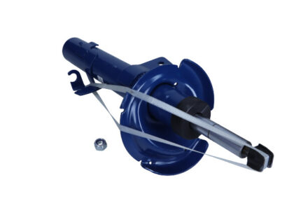 shock absorber FORD P. KUGA 2,5/2,0TDCI 08- LE