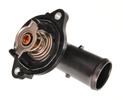 THERMOSTAT CHRYSLER 95C 300C/THEMA