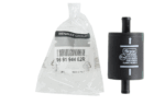LPG FILTER 169194462R   RENAULT - Image 2