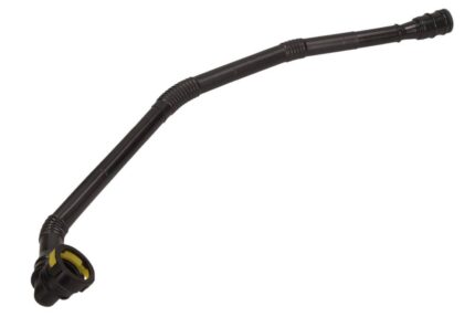 OIL PIPE RENAULT LAGUNA 1.9 DCI