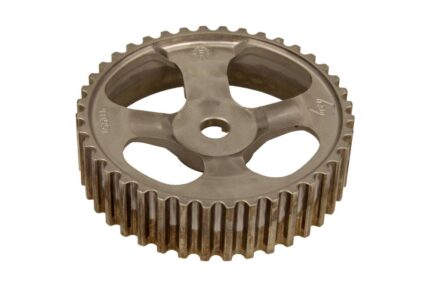 camshaft wheel RENAULT 1,9DCI 02-