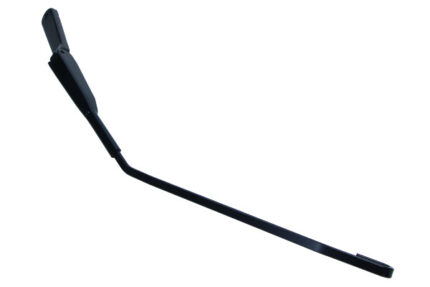 WIPER ARM RENAULT MASTER 01- PR/LE