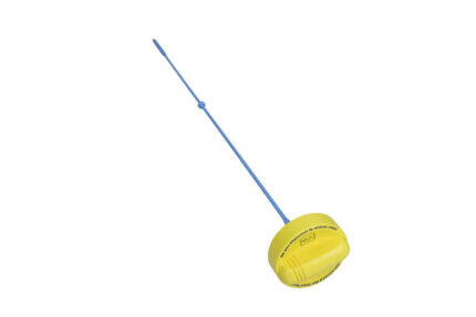 OIL DIPPER (SET WITH CAP) RENAULT LAGUNA II/III, MEGANE II, SCENIC II, TRAFIC II 2.0 DCI