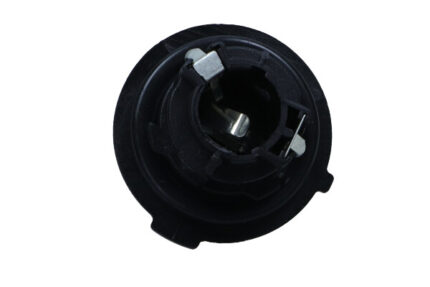 HEART BULB HOLDER RENAULT CLIO 05-