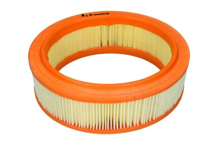 AIR FILTER RENAULT 1.4