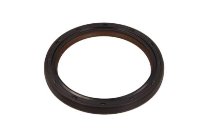 crankshaft seal KORB. RENAULT KANGOO/GRAND KANGOO 12-