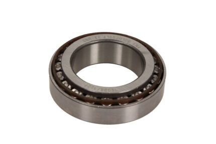 GEARBOX BEARING. RENAULT TRAFIC II