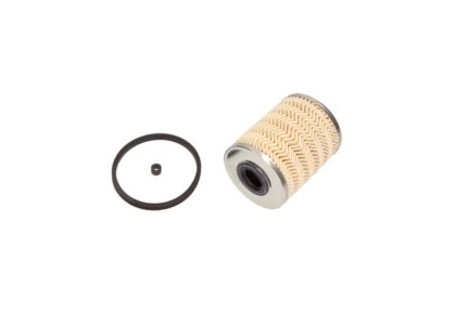FUEL FILTER RENAULT 1.9DCI