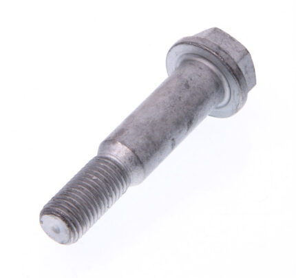 KNUCKLE BOLT