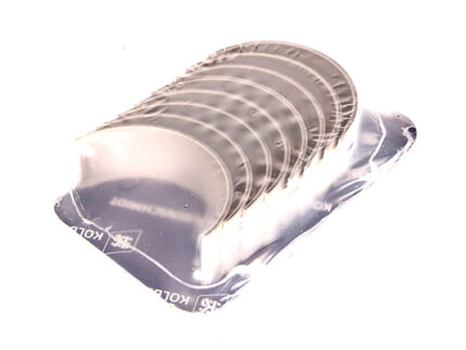 Conrod Bearing Set