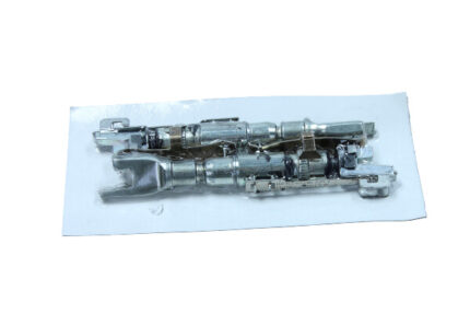 JAWS EXPANDER H-CA (PANDA SYSTEM CNG), PUNTO GRANDE,IDEA,LINEA,EVO,SIENA,LANCIA,DOBLO,FIORINO (2-PCS)