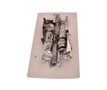 H-CA PANDA JAW EXPANDER - 500