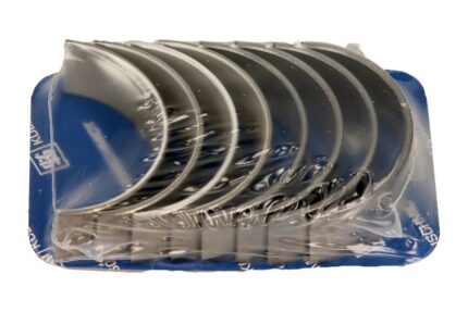 Conrod Bearing Set