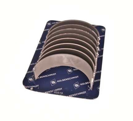 Crankshaft Bearing Set