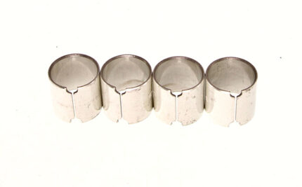 Small End Bushes, connecting rod